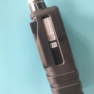 เครื่องตรวจจับก๊าซรั่วแบบพกพา รุ่น SP-230 ของนิวเจแปน - Product Image 3