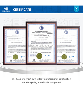 Tùy chỉnh tốc độ cao nước hành khách phà nhôm <span class=keywords><strong>Catamaran</strong></span> tàu thuyền phà thuyền để bán - Product Image 6