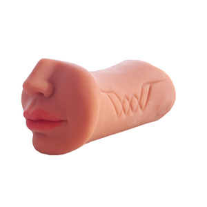 Vente chaude Masturbateur masculin en TPE Texture réaliste <span class=keywords><strong>Vagin</strong></span> réaliste Jouets sexuels pour adultes pour hommes Ventouse Vente en gros directement de l'usine - Product Image 3