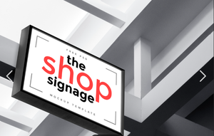 Bande lumineuse LED 24V IP20, blanc chaud 3000K, Ra90 CRI, 2835 LED, avec télécommande, fonction de gradation et durée de vie de 50000 heures - Product Image 4