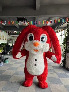 Costume da Mascotte Gonfiabile per Adulti a Forma di Panda, <span class=keywords><strong>Personaggio</strong></span> dei Cartoni Animati per Feste e Carnevale - Product Image 5