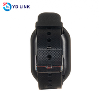 Récepteur de téléavertissement multifonction de haute qualité CTW09 avec buzzer anti-interférence à vendre