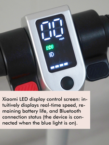 Fengjiu chống trộm hành lý điện với khóa mã hóa <span class=keywords><strong>Bluetooth</strong></span> xách tay đa chức năng lên máy bay hành lý để bán - Product Image 6