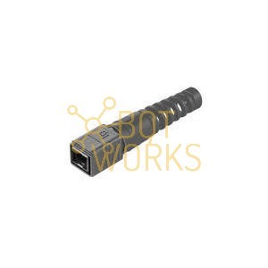 Weidmuller 1045960000 - Nuovo - Product Image 1