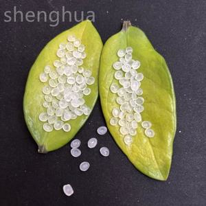 เม็ดพลาสติก PP โพลีโพรพิลีน MFI 28 - Product Image 1