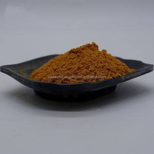 天然サプリメントCas 6754-58-1ホップエキス粉末5% Xanthohumol - Product Image 4