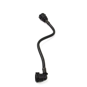 Manguera de Ventilación del Tanque de Expansión del Refrigerante 17128632260 para <span class=keywords><strong>BMW</strong></span> Serie 5 G38 Serie 7 G12 530i 740Le - Product Image 6