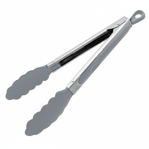 Pinze multiuso in Nylon ad alto spessore utensile durevole per molteplici scopi - Product Image 2