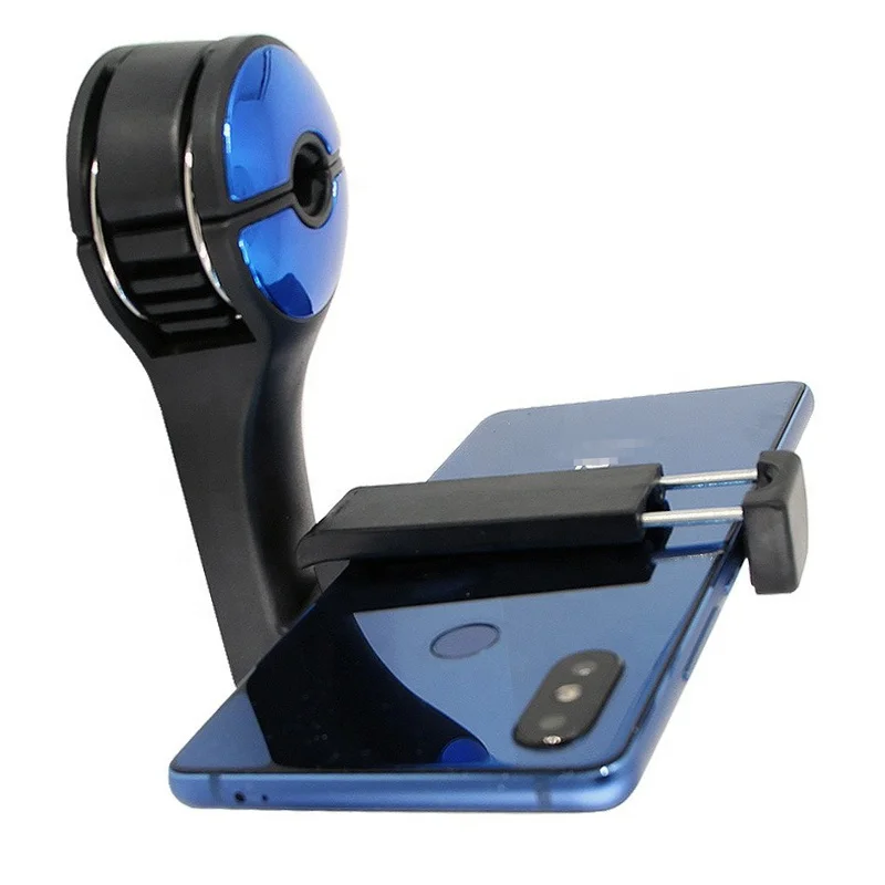 Mobile phone holder-3.WEBP