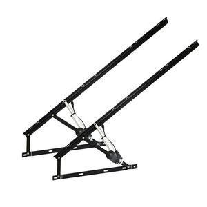 WINSTAR الكهربائية الهيدروليكية رفع المفصلي آلية رفع السرير قوة قوية - Product Image 3