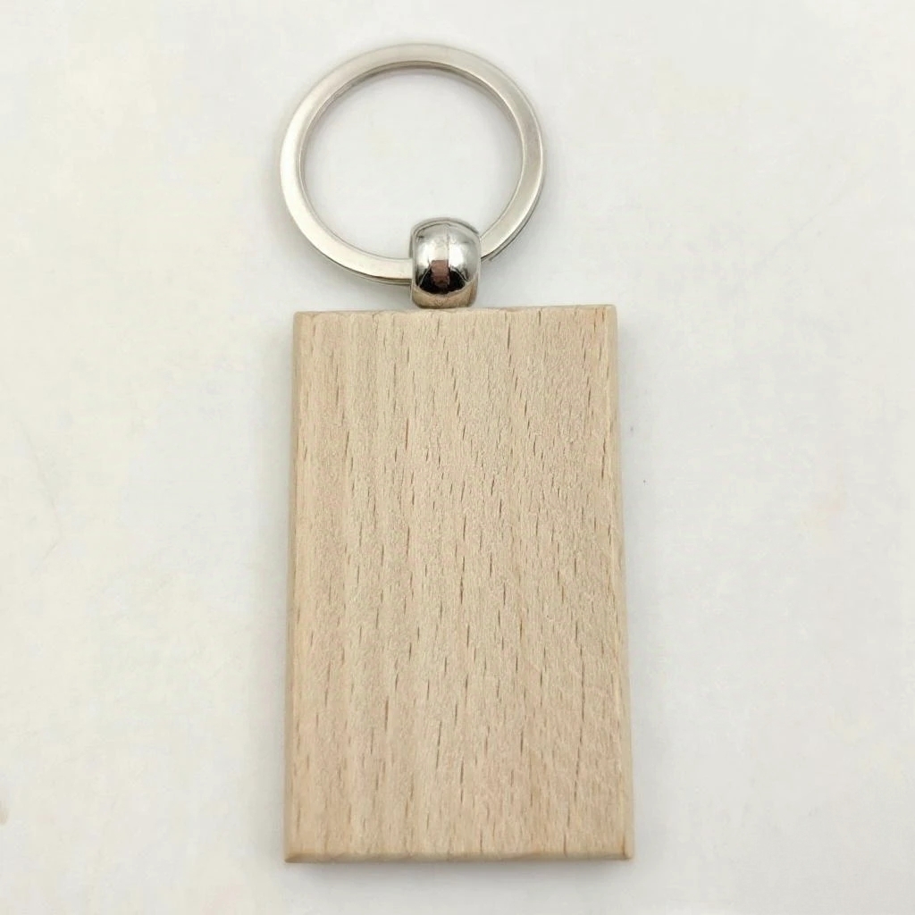 version 6