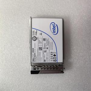 High Quality Enterprise Ssd KRT3G 3.84TB NVME 2.5 SSD Hard <b>Drive</b> - Product Image 2