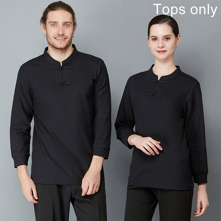 Couleur comme indiqué 2