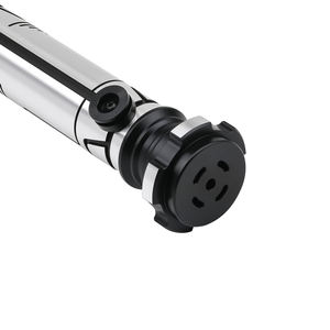 TXQSABER RGB และ <span class=keywords><strong>NeoPixel</strong></span> <span class=keywords><strong>Lightsaber</strong></span> 12 สีเปลี่ยน 16 เสียง FOC ล็อคโลหะ Hilt แสงที่มีประสิทธิภาพเปลี่ยนของเล่น - Product Image 5