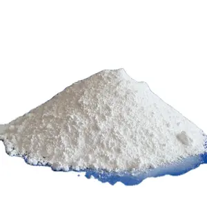 Cổ phiếu tại chỗ TiO2 rutile Titanium Dioxide bột