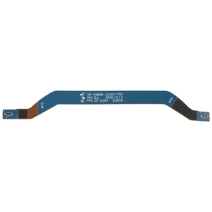 Pour Samsung Galaxy S21 Ultra 5G Câble flexible de signal SM-G998 - Product Image 1