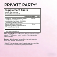 Capsules Naturelles Soutien Beauté pour Femmes Harmonie Hormonale Gestion du Poids Granulés Extrait Herbal Faible en Sucre Végétalien