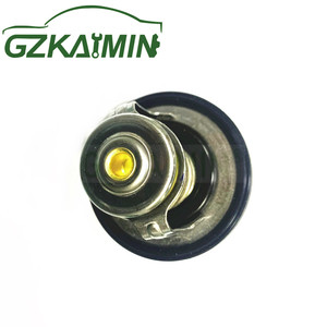 OEM MD111896 2550023001 2550025001 2551042000 para <span class=keywords><strong>Mitsubishi</strong></span> <span class=keywords><strong>PAJERO</strong></span> <span class=keywords><strong>PININ</strong></span>/MONTERO IO LANCER CLASSIC Benekar Kit de termostato - Product Image 3