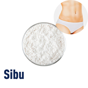 Gestión de calorías de alta calidad Sibu polvo modulador de apetito Natural Sibu quema grasa supresor del apetito pérdida de peso Sibu - Product Image 1