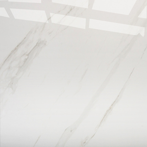 Spagna style cina produttore disegno della <span class=keywords><strong>cucina</strong></span> filippine 24x24 <span class=keywords><strong>bianco</strong></span> piastrelle di <span class=keywords><strong>marmo</strong></span> - Product Image 1