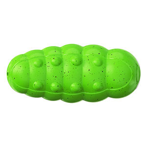 Juguete para mascotas personalizado, dientes de sonido, mascota interactiva, oruga chirriante, juguete para masticar perros - Product Image 5