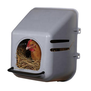Precio al por mayor contenedor gallineros <span class=keywords><strong>pollo</strong></span> pluma casa patio trasero codorniz Coop/ - Product Image 1