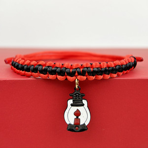 KingHon Collier de chat d'Halloween avec nœud papillon et cloche, collier de chaton échappé pour fille garçon chats réglable 6-15 pouces pour Kitty - Product Image 6