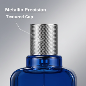 Parfum marin frais - Inspiré d'<span class=keywords><strong>Acqua</strong></span> <span class=keywords><strong>Di</strong></span> <span class=keywords><strong>Gio</strong></span> - Parfum aquatique aux notes d'agrumes pour l'été - Port quotidien sportif - Vente en gros à faible MOQ - Product Image 4