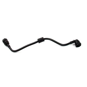 ท่อน้ำหล่อเย็น BMW 17127535527ส่วนยางมาตรฐานความยาวสำหรับอะไหล่ X4 X3 - Product Image 5