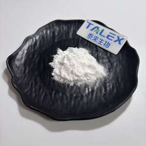 4-Butilresorcinol 99% CAS 18979-61-8 Polvo Blanco de Alta Pureza C10H14O2 para Cosméticos Antioxidantes - Product Image 1