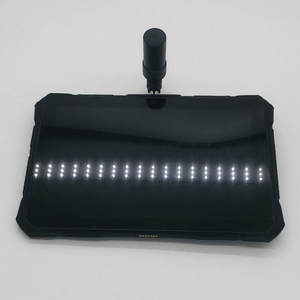 8 "portátil Mini robusto Tablet GNSS RTK dados coletor sistema Android dispositivo portátil industrial teste medição instrumento - Product Image 3