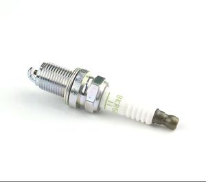 Bujía de Alta Calidad para Auto BK6RE-11 2756, Repuesto de Iridio para Motor de Coche, Venta al Por Mayor - Product Image 5
