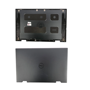 0GWRR6 nouvelle coque arrière Lcd pour Dell Inspiron 5410 5415 7415 2-en-1 0GWRR6 GWRR6 - Product Image 4