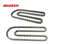 Nouvel ensemble de chaîne de distribution de haute qualité adapté aux moteurs essence Ford Mustang GT F, pièces automobiles OE FR3Z6268A