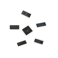 Produits originaux STPS16170CB PS16170CB Pièces électroniques à prix avantageux STPS16170CB-TR