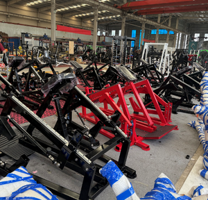 Gym Equipment Free Weight Plate Loaded Seated <b>Row</b> <b>Machine</b> FL31 Rowing <b>Machine</b> Gym Equipment Linear <b>Row</b> <b>Machine</b> Back <b>Row</b> <b>Machine</b> - Product Image 3