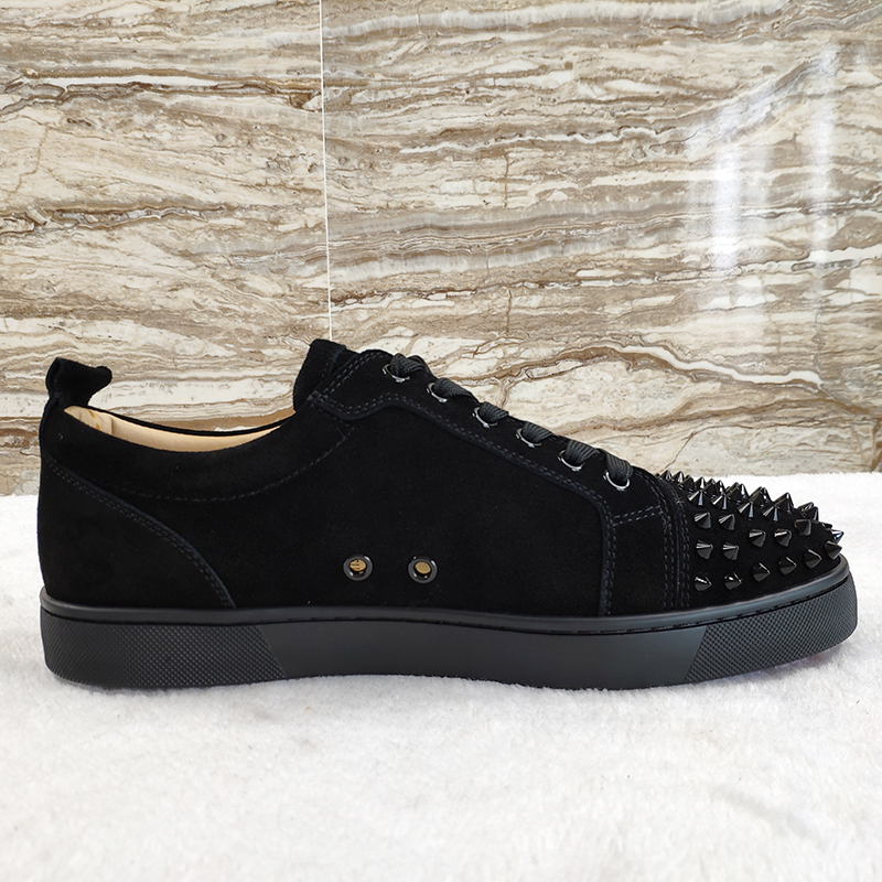 2020 wholesale high quality designer genuine leather leisure casual sport dress shoes men