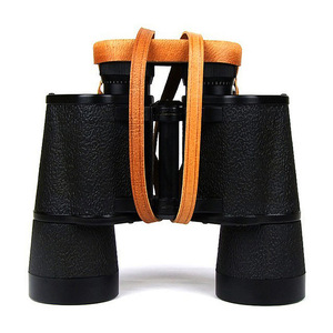 Binoculares totalmente metálicos de 15x50 para uso civil con óptica de alta magnificación - Product Image 3