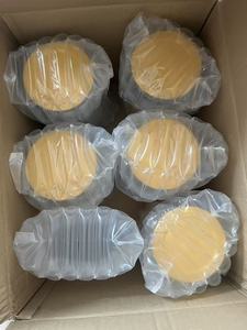 น้ำมันหล่อลื่น JXY Klüber Lubricants NB 50/52/ Kluber ประสิทธิภาพและความน่าเชื่อถือที่ยั่งยืนสำหรับทุกอุตสาหกรรม 750 กรัม, 1 กิโลกรัม, 25 กิโลกรัม - Product Image 6