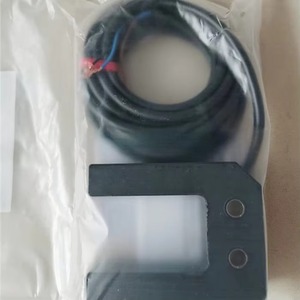 Sensor Fotoeléctrico Tipo U de Rango Completo Panasonic Original, Nuevo, Cz-171b-p/cz-172a-p/cz-172b-p, Detección de Marcas de Color - Product Image 1