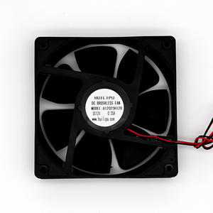 <span class=keywords><strong>Ventilatori</strong></span> di scarico silenziosi molto potenti - Product Image 4