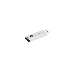 Flashdisk HP X796W USB 3.2 128GB 256GB 32GB 64GB Kecepatan Tinggi - Product Image 2