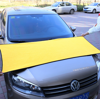 2026 Bestseller Premium Mikrofasertücher Korallenvlies Wasch- und Detailing-Handtücher für Autos