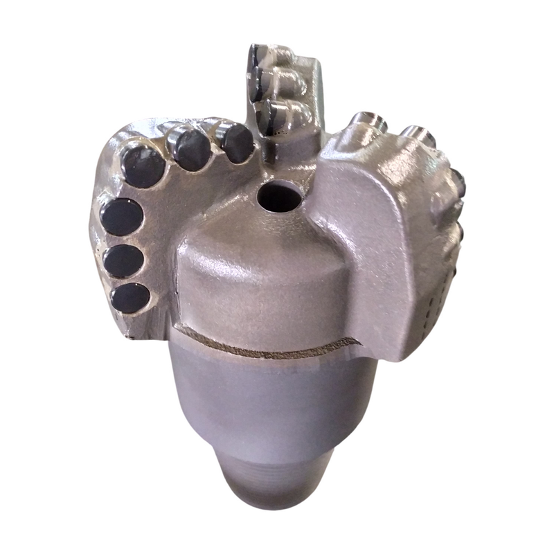 Hammer Drill Bit Carbide Forged Drilling