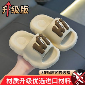 Breathable Warm Eco-Friendly Canvas Cotton Velvet Evergreen Lazy Shoes PVC Outsole Artificial Plush Lining Durable Flat-bottom - Product Image 6