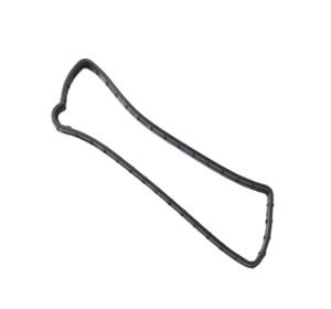 Горячая новинка: Прокладка клапанной крышки для Ford Mondeo, Ford Focus 1S7G 6K260 AA - Product Image 1