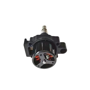 Original Brand New Agricultura Genuine Agras T10 <b>Water</b> Pump Motor Drones Accessories <b>Delivery</b> Pump Motor Repair Parts - Product Image 1