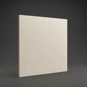Revestimiento Interior Ecológico Aislante del Calor y Resistente al Moho, Panel de Pared Interior Hecho en Corea para Cuartos Limpios de Hospitales, Panel de PVC Ignífugo - Product Image 1