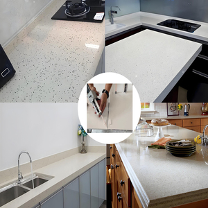 <span class=keywords><strong>Adhésif</strong></span> pour surfaces solides CONSTHA 75 ml pour plans <span class=keywords><strong>de</strong></span> <span class=keywords><strong>travail</strong></span> <span class=keywords><strong>de</strong></span> cuisine en porcelaine - Product Image 3