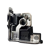 2469067901 Capteur de courant de batterie pour pièces automobiles, limiteur pour Mercedes-Benz Classe C W205 C180 200 300 L W213 X156 X253 W176